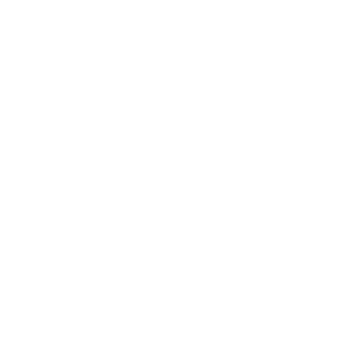 Bit_Logo